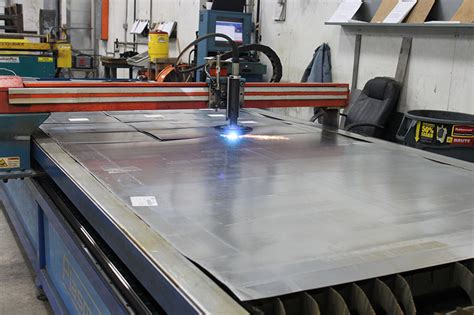 sheet metal fabrication bradenton florida|s&b metal daytona beach fl.